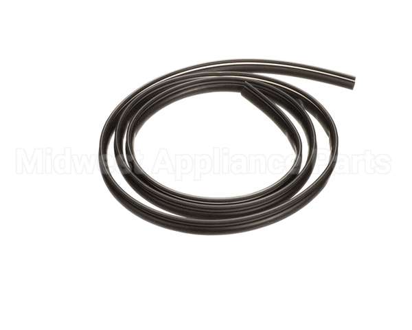 3238560 Delfield Seal,Door Frame,Bulb,5Ft