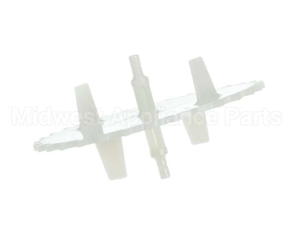32386.0001 Bunn Disk, Agitator 30-Teeth Fmd