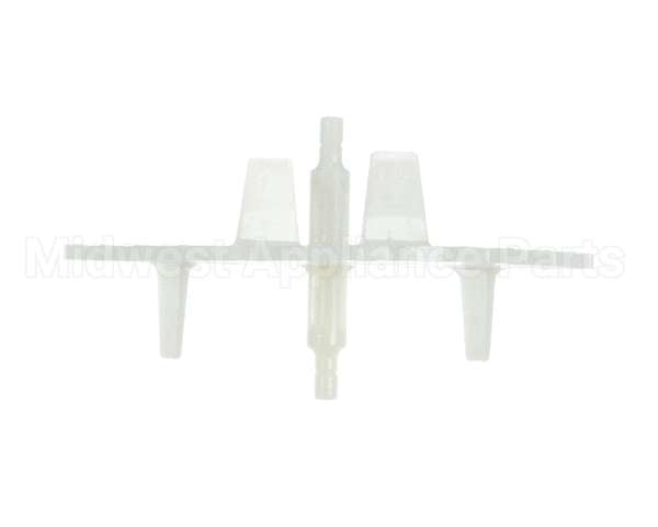 32386.0001 Bunn Disk, Agitator 30-Teeth Fmd