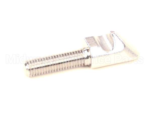 3238750 Angelo Po Door Lock Pin