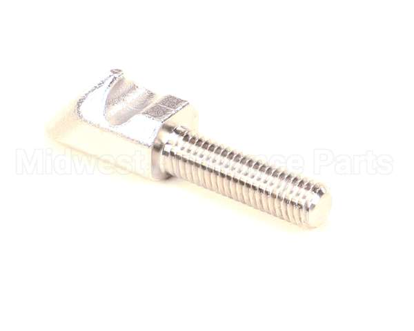 3238750 Angelo Po Door Lock Pin