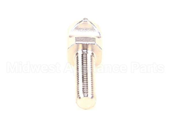 3238750 Angelo Po Door Lock Pin