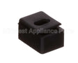 323925-01 Hoshizaki Frame Seal Epdm B