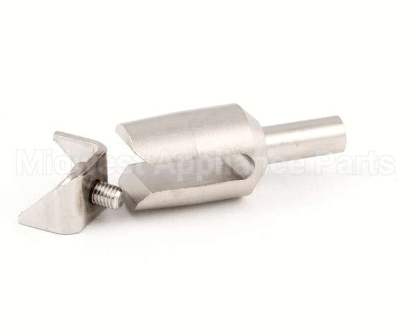 32394.0000 Bunn Kit, Auger Drv Shaft 23 Hpr