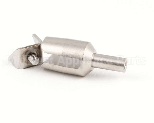 32394.0000 Bunn Kit, Auger Drv Shaft 23 Hpr
