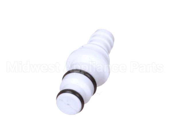 3239680 Multiplex Restrictor,Pump,Bic