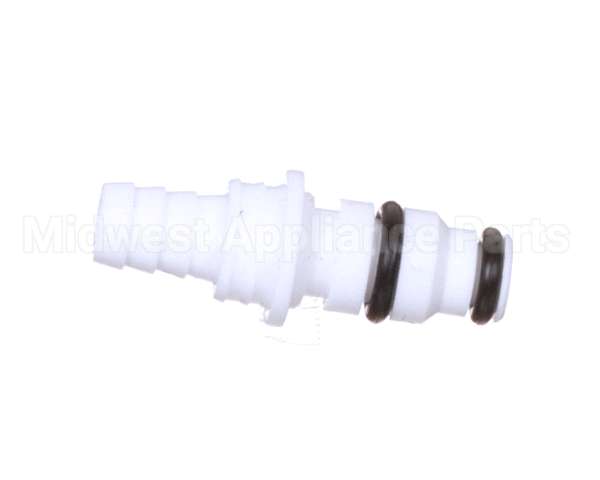 3239680 Multiplex Restrictor,Pump,Bic