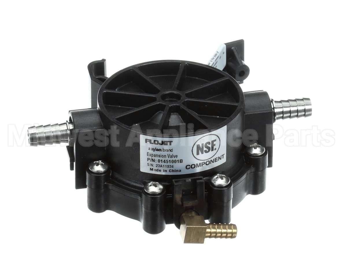 3239690 Multiplex Valve,Exp,Product,Bvrage