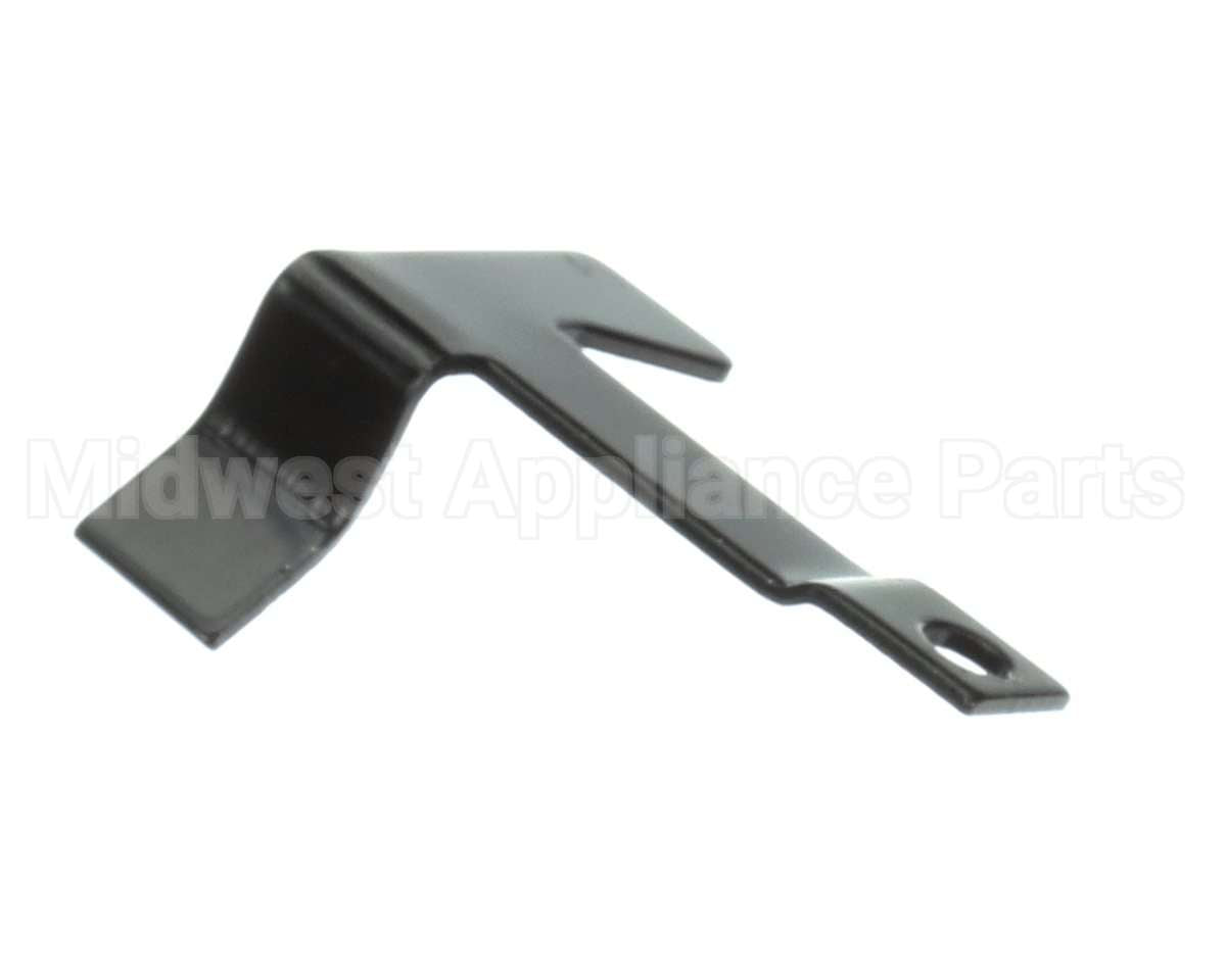 3239735 Delfield Hold Open Assembly,Door, Sliding,