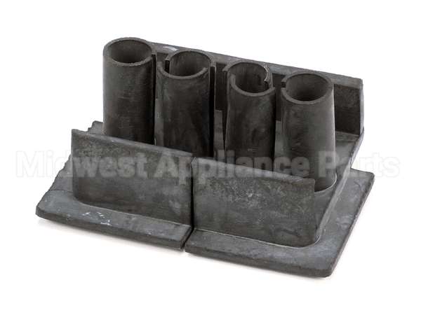 323974-01 Hoshizaki Rubber Tube (A)