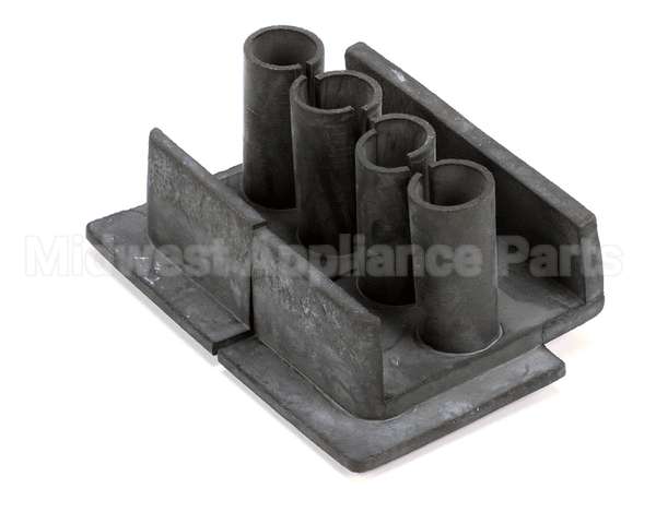 323974-01 Hoshizaki Rubber Tube (A)