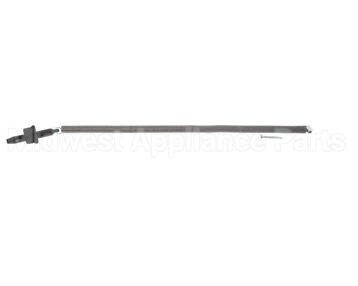 3239747 Delfield Spring Assembly,Sliding Door 14"