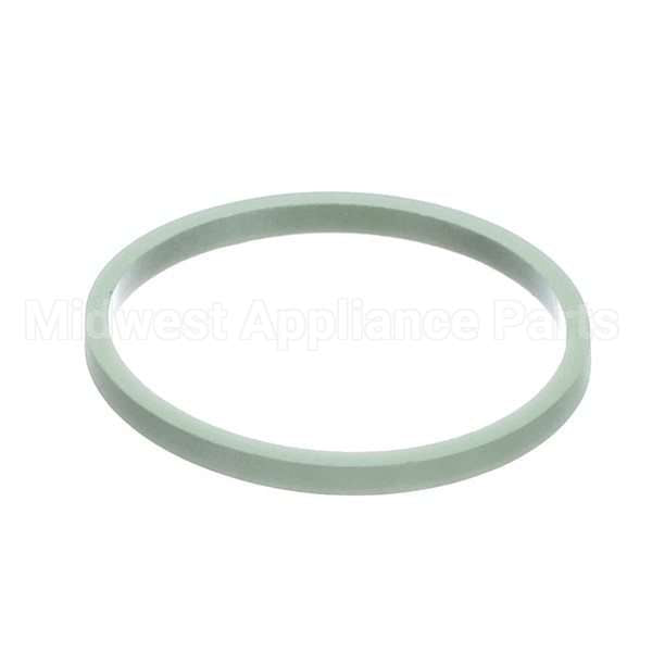 3239817 Compatible Multiplex Seal, Filter, Strainer