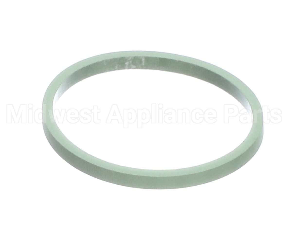 3239817 Multiplex Seal,Filter,Strainer