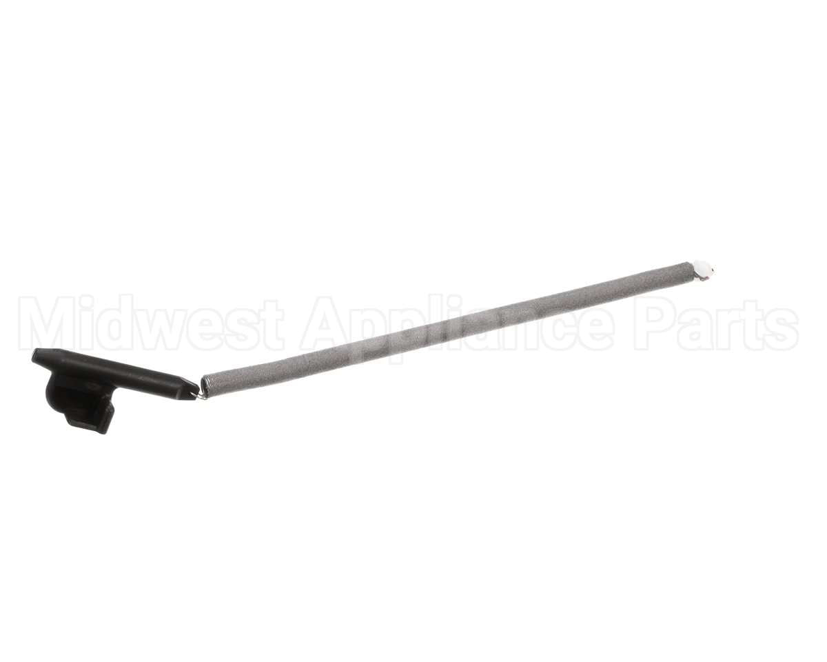 3239873 Delfield Spring Assemblysliding Door 10" Torped