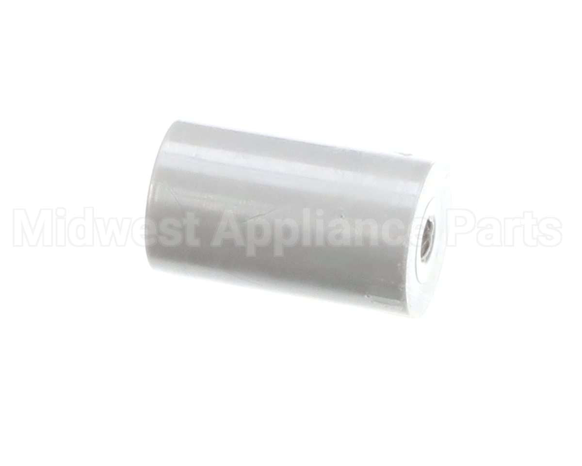 3239876 Delfield Pin,Shelf Support,1"Lg, 8-32 Stud