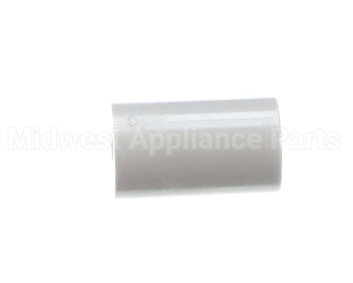 3239876 Delfield Pin,Shelf Support,1"Lg, 8-32 Stud