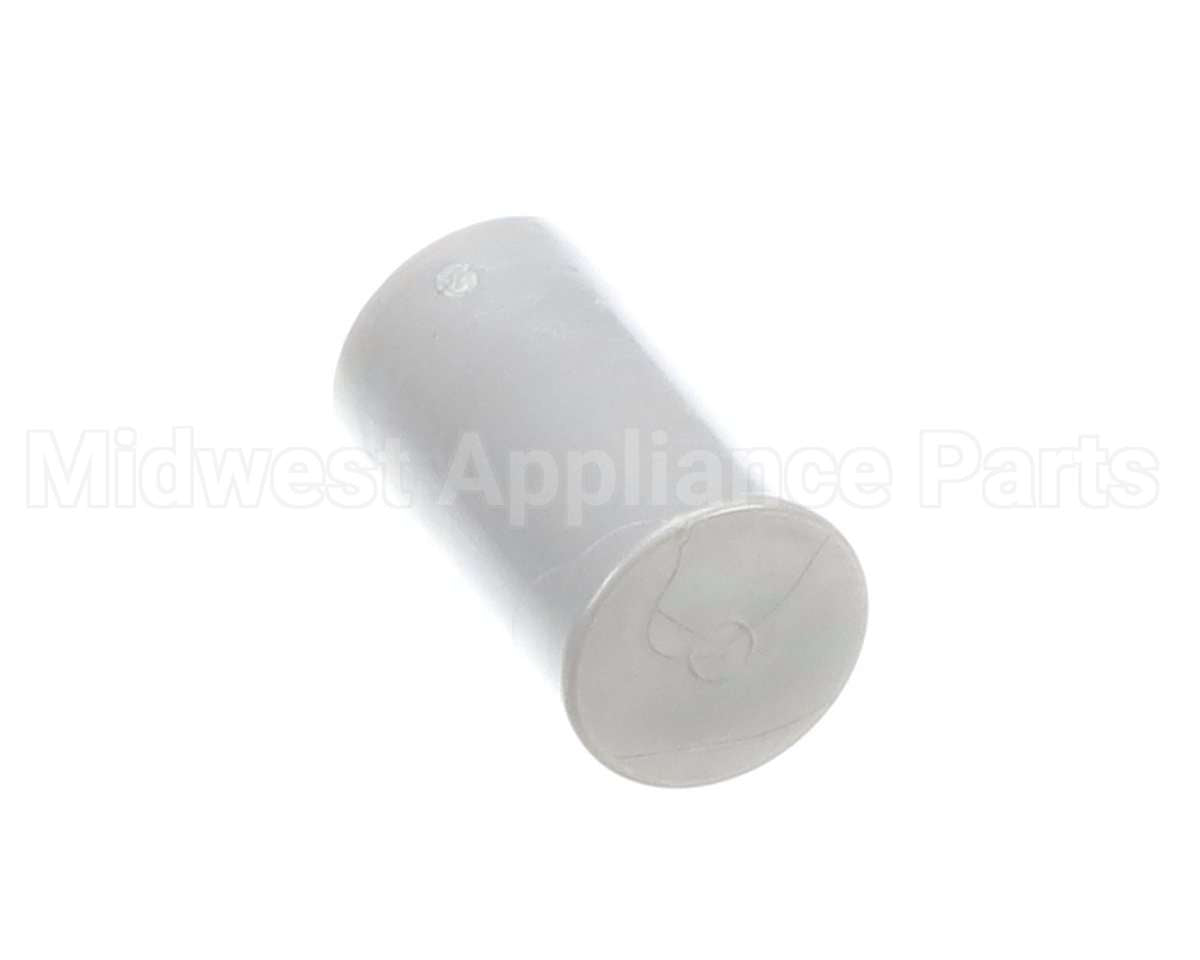 3239876 Delfield Pin,Shelf Support,1"Lg, 8-32 Stud