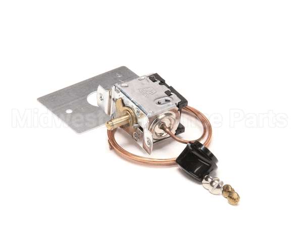 324-12455-00 Traulsen Ref. Temp Control A30-1806