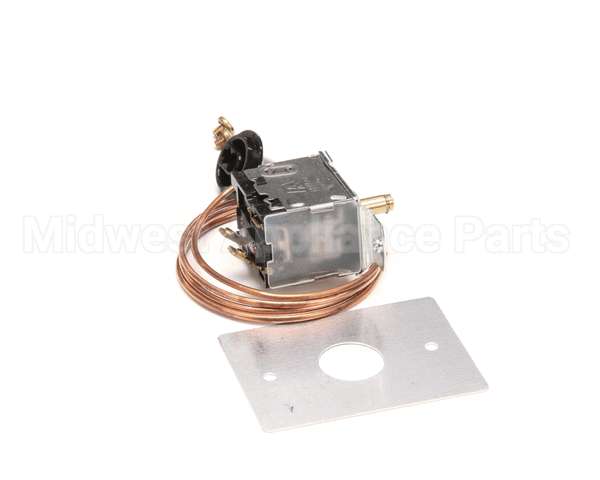 324-12455-00 Traulsen Ref. Temp Control A30-1806