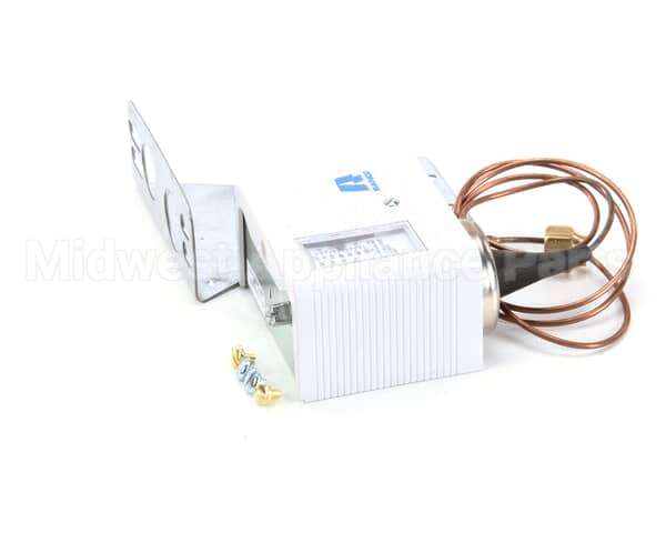 324-12760-00 Traulsen Controllow Pressure 010-1402