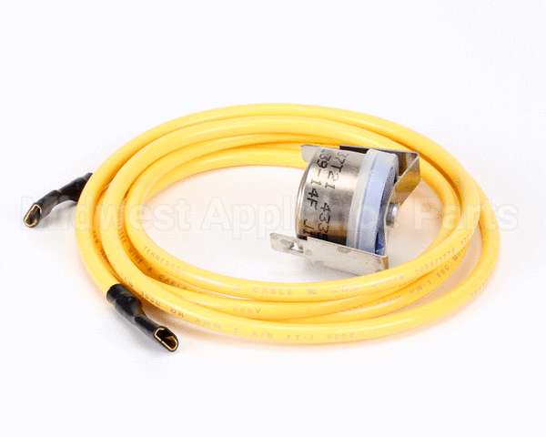 324-12767-00 Traulsen Fan Delay Control 37T21