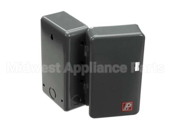 324-12768-00 Traulsen Defrost Timer(8145-20)230-1-60