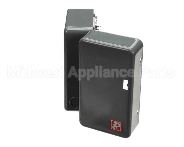 324-12768-00 Traulsen Defrost Timer(8145-20)230-1-60