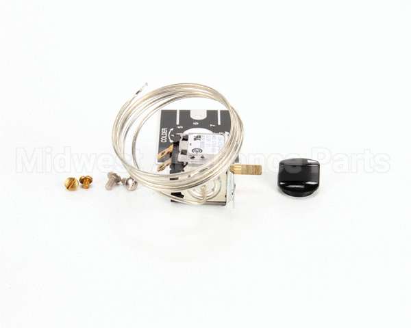 324-12769-00 Traulsen Fr Temp Control A30-1769