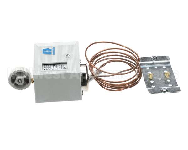 324-12877-00 Traulsen Temp Control Ref. 010-1409