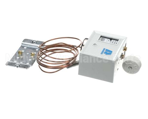 324-12877-00 Traulsen Temp Control Ref. 010-1409