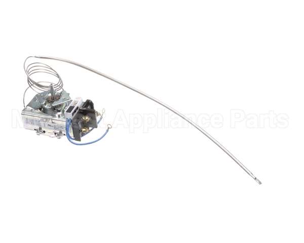 324-12878-00 Traulsen Thermostat Hot Food