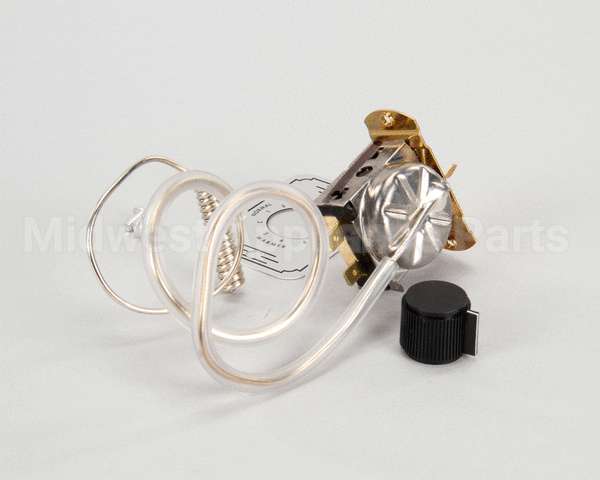 324-28994-00 Traulsen Temp.cont.coil Sensing W/Bulb