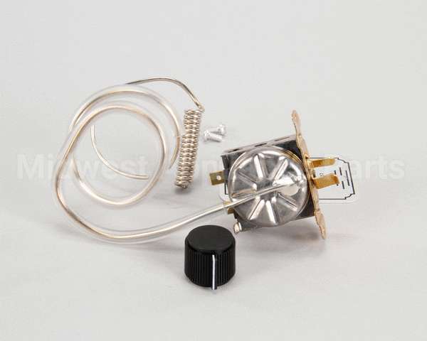 324-28994-00 Traulsen Temp.cont.coil Sensing W/Bulb