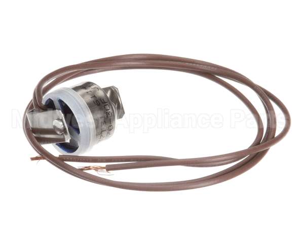 324-35133-00 Traulsen Medium Temp.fan Delay Control