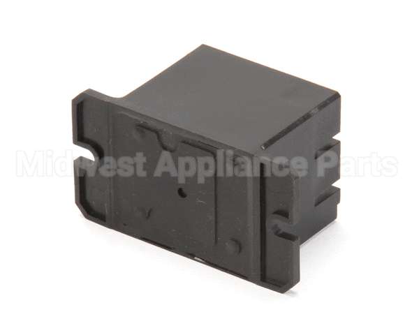 324-43181-00 Traulsen Relay Temp Ctr Spdt 115V Coil