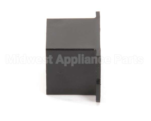 324-43181-00 Traulsen Relay Temp Ctr Spdt 115V Coil