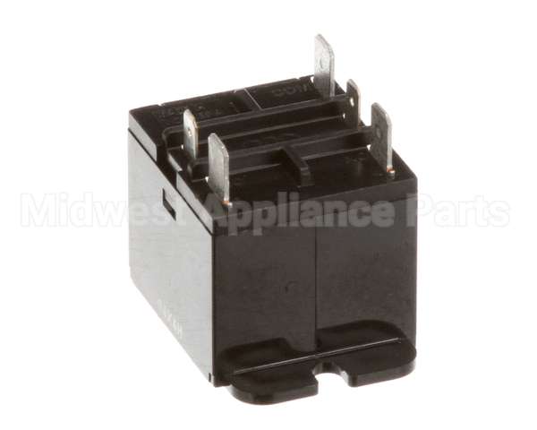 324-43181-01 Traulsen Relay Temperature Control Spdt