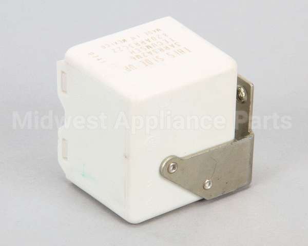 324-60005-00 Traulsen Relay Compressor Start