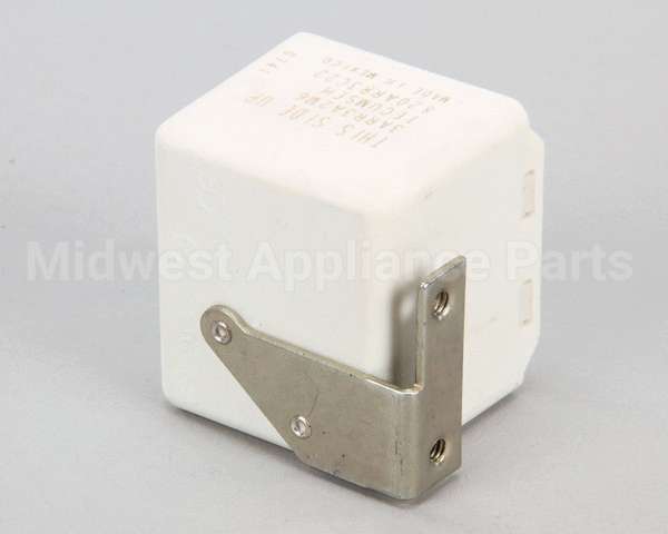 324-60005-00 Traulsen Relay Compressor Start