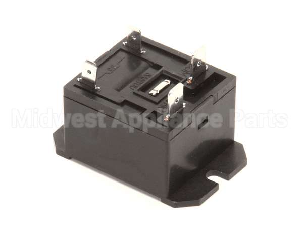 324-60024-00 Traulsen Relay Fan Sanyo Sfd-112Dm