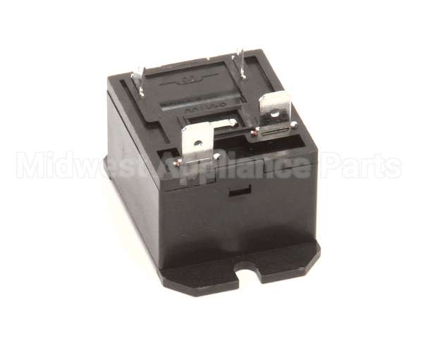 324-60024-00 Traulsen Relay Fan Sanyo Sfd-112Dm