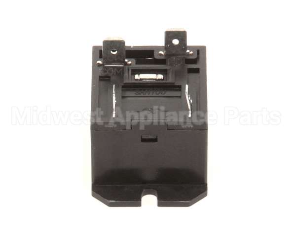 324-60024-00 Traulsen Relay Fan Sanyo Sfd-112Dm