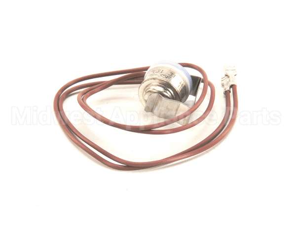 324-60038-00 Traulsen Def Ter Sw #04576 2Wir Hilimit