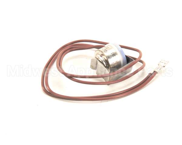 324-60038-00 Traulsen Def Ter Sw #04576 2Wir Hilimit