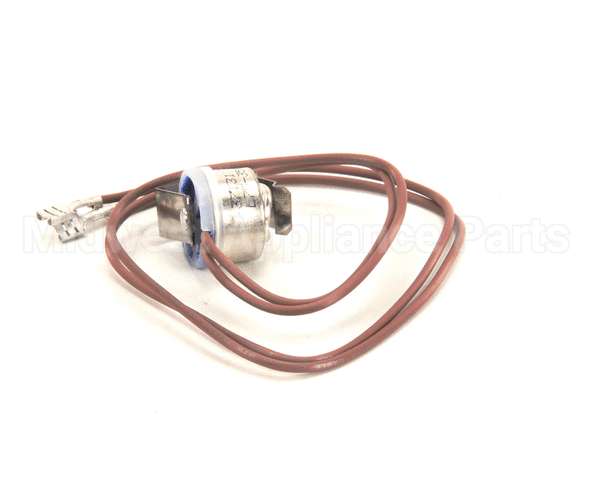 324-60038-00 Traulsen Def Ter Sw #04576 2Wir Hilimit