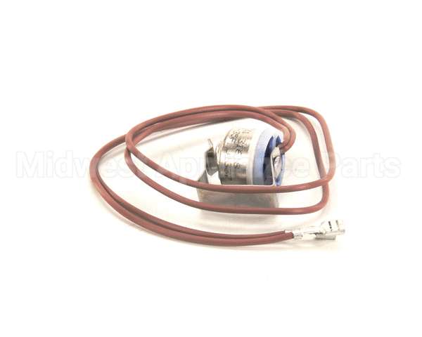 324-60038-00 Traulsen Def Ter Sw #04576 2Wir Hilimit