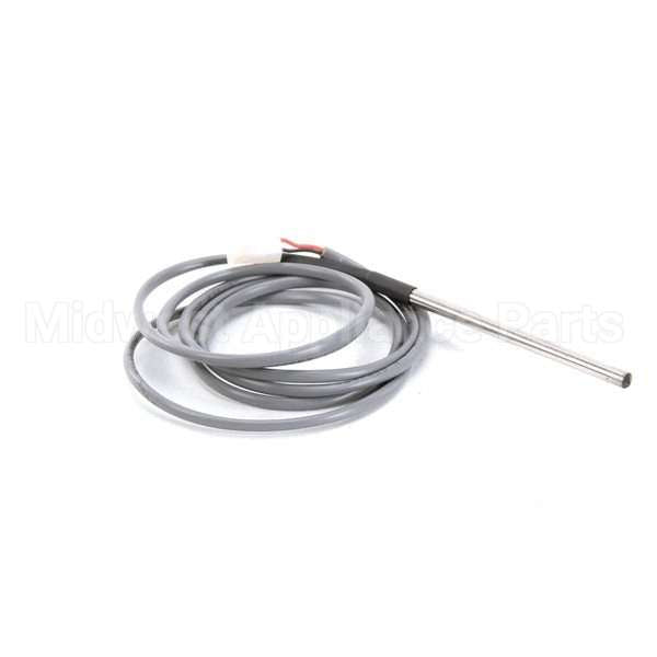 324-60041-00 Compatible Kairak Sensor2 Timer Proofer Control