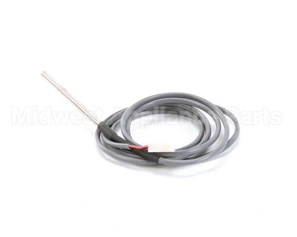 324-60041-00 Traulsen Sensor2 Timer Proofer Control