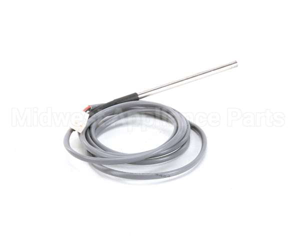324-60041-00 Traulsen Sensor2 Timer Proofer Control